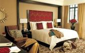 Туры в отель The Yangtze Boutique Shanghai