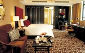 Туры в отель The Yangtze Boutique Shanghai
