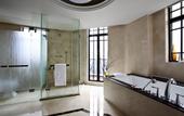 Туры в отель The Yangtze Boutique Shanghai