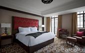 Туры в отель The Yangtze Boutique Shanghai