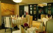 Туры в отель The Yangtze Boutique Shanghai