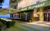 Туры в отель Kursaal