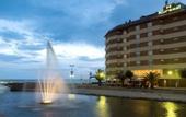 Туры в отель Kursaal