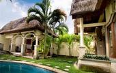 Туры в отель The Seminyak Village