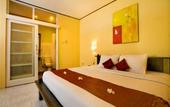 Туры в отель The Seminyak Village