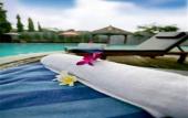 Туры в отель The Seminyak Village