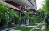 Туры в отель The Seminyak Village