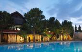 Туры в отель The Seminyak Village