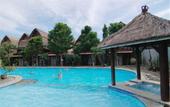 Туры в отель The Seminyak Village