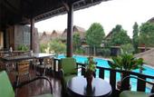 Туры в отель The Seminyak Village