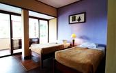 Туры в отель The Seminyak Village