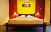 Туры в отель The Seminyak Village