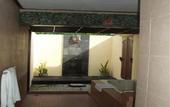 Туры в отель The Seminyak Village