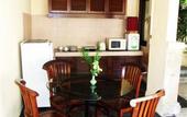 Туры в отель The Seminyak Village