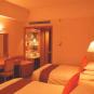 Туры в отель Guangdong Victory Hotel, оператор Anex Tour