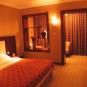 Туры в отель Guangdong Victory Hotel, оператор Anex Tour