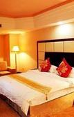 Туры в отель Vienna Hotel