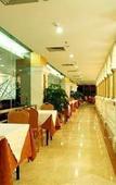 Туры в отель Vienna Hotel