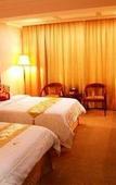Туры в отель Vienna Hotel