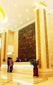 Туры в отель Vienna Hotel