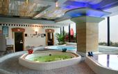 Туры в отель Wa king Town Hotel