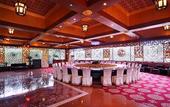 Туры в отель Wa king Town Hotel