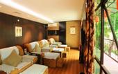 Туры в отель Wa king Town Hotel