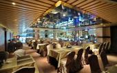 Туры в отель Wa king Town Hotel