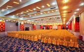 Туры в отель Wa king Town Hotel
