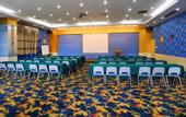 Туры в отель Wa king Town Hotel
