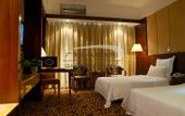 Туры в отель Wa king Town Hotel