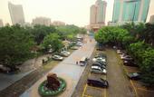 Туры в отель Wa king Town Hotel