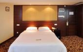 Туры в отель Wa king Town Hotel