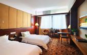 Туры в отель Wa king Town Hotel