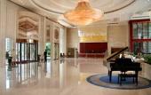 Туры в отель Weldon Hotel Guangzhou