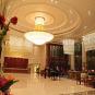 Туры в отель Weldon Hotel Guangzhou, оператор Anex Tour