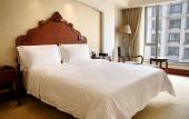 Туры в отель Weldon Hotel Guangzhou