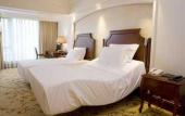 Туры в отель Weldon Hotel Guangzhou