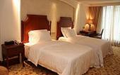 Туры в отель Weldon Hotel Guangzhou