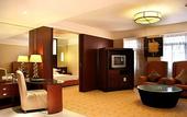 Туры в отель Yishiyuan Hotel