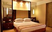 Туры в отель Yishiyuan Hotel