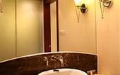 Туры в отель Yishiyuan Hotel