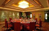 Туры в отель Yishiyuan Hotel