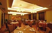 Туры в отель Yishiyuan Hotel