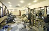 Туры в отель Yishiyuan Hotel
