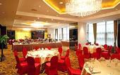 Туры в отель Yishiyuan Hotel