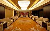 Туры в отель Yishiyuan Hotel