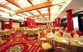 Туры в отель Yishiyuan Hotel