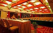 Туры в отель Yishiyuan Hotel