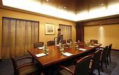 Туры в отель Yishiyuan Hotel